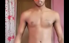Indian desi gay boys