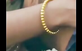 Sunny Leone original xvideo