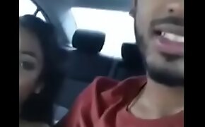 india do ber sexo instagram dela  xxx  xxx  xxx   sex  porn video 2E1m6QU