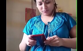 Sexy PUJA  91 9163043530  TOTAL OPEN LIVE VIDEO CALL SERVICES OR Sexy PHONE CALL SERVICES LOW PRICES     HOT PUJA  91 9163043530  TOTAL OPEN LIVE VIDEO CALL SERVICES OR Sexy PHONE CALL SERVICES LOW PRICES     