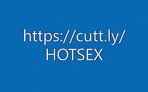 sex cutt porn video /HOTSEX