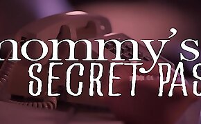 Missa XXX video  - Mommy's Secret Past - Teaser