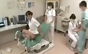 medica safada instagram dela  xxx  xxx  xxx   sex  porn video 2E1m6QU