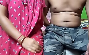 Ever Indian Bengali Randi Blow rhythm Hardcore Making love Videotape