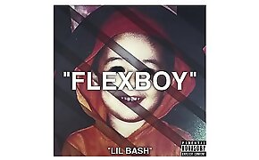 Lst Bash - Flexboy (Audio)