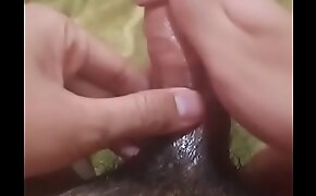 Gay indo Big penis nearly oil