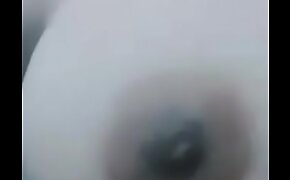Hyderabad real sister fingers video