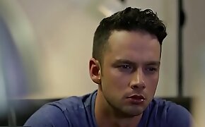 Estimated gay Anal Fuck With Hunks Damon Main ingredient Tantrum OBrian - Men video free online