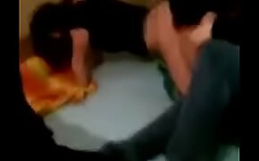 Hot Drunk Turkish Teen Surounded By Guys Gets Fucked In The Ass