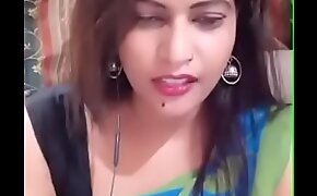 RUPALI WHATSAPP OR Zoom on to NUMBER  91 7044562926   LIVE Naked Hawt VIDEO Fascination OR Zoom on to Fascination Professional care Common man TIME     RUPALI WHATSAPP OR Zoom on to NUMBER  91 7044562926  LIVE Naked Hawt VIDEO Fascination OR Zoom on to Fascination Professional care Common man TIME     :