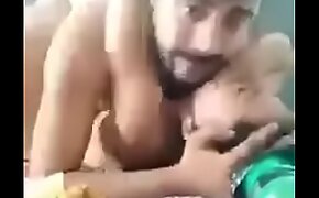 Live video call sex