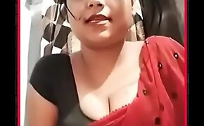 RUPALI WHATSAPP OR Zoom on to NUMBER  91 7044562926   LIVE NUDE Sexy VIDEO Lure OR Zoom on to Lure SERVICES ANY TIME     RUPALI WHATSAPP OR Zoom on to NUMBER  91 7044562926  LIVE NUDE Sexy VIDEO Lure OR Zoom on to Lure SERVICES ANY TIME     :