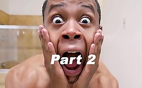 BANGBROS - The Lil D Compilation (Part 2 be advisable for 2)
