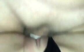 My become man nearly another sends me this video
