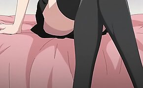 Mahou Shoujo Site  episódio 02 (legendado) 720p HD