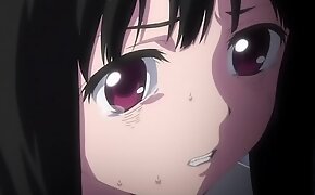 Mahou Shoujo Site  episódio 01 (legendado) 720p HD