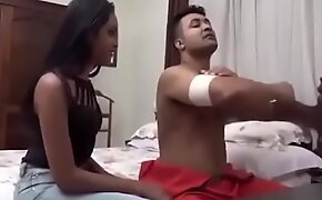 Pareja caliente brasileña caliente segunda parte aqui:sex shon porn movie /Snklh