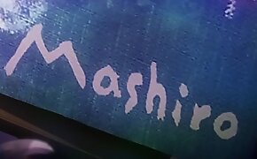 Sakurasou ungenerous pet   episódio 22 (legendado) 720p