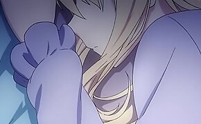 Sakurasou no pet   episódio 12 (legendado) 720p