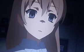 Mahou Shoujo Site  episódio 11 (legendado) 720p HD