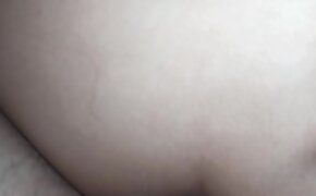 primer anal a madre soltera