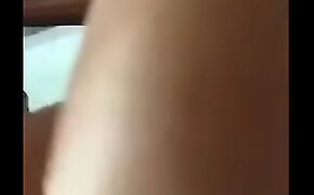 Negão comendo o cu da puta (assista mais videos de sexo anal em daftanalsex com)